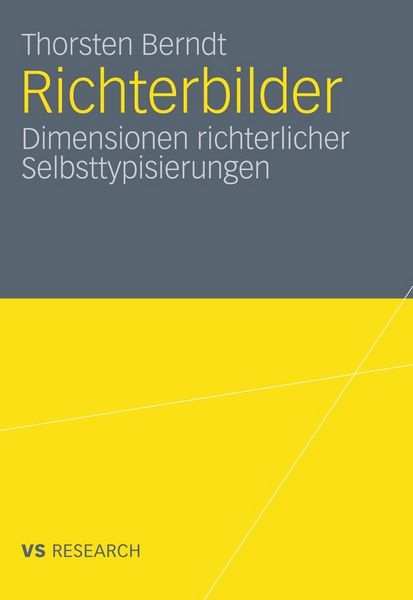 Produktbild: Richterbilder