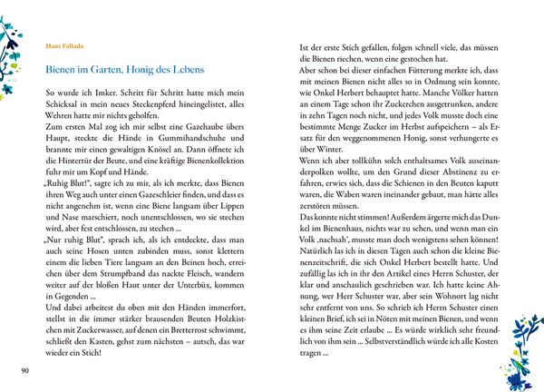 Produktbild: Dein bestes Alter ist jetzt!