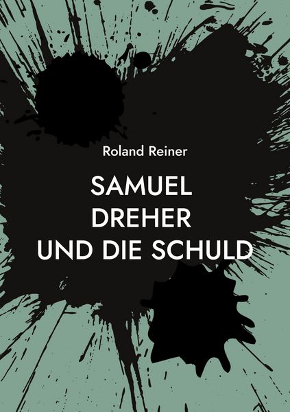Produktbild: Samuel Dreher
