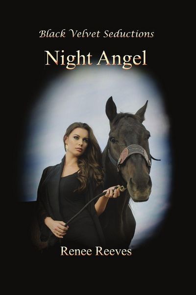 Produktbild: Night Angel