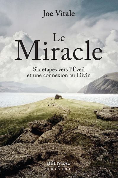 Produktbild: Le miracle