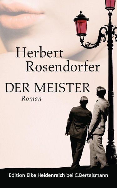 Produktbild: Der Meister
