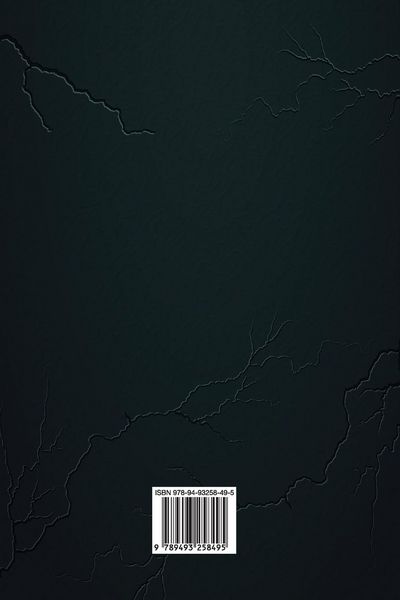 Produktbild: Gr&eacute;cia Antiga