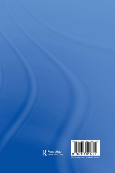 Produktbild: Metaphysics and the Representational Fallacy