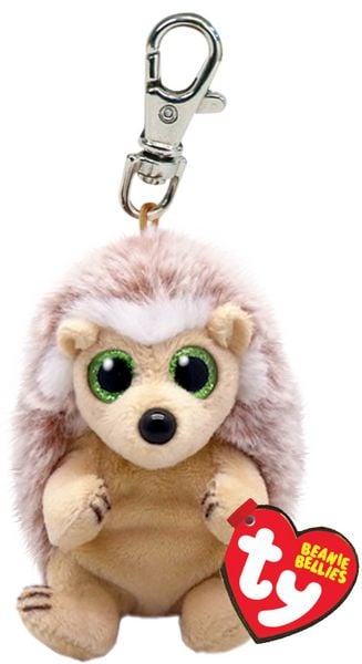 Produktbild: BUMPER HEDGEHOG - BEANIE BLLIES - KEY CLIP