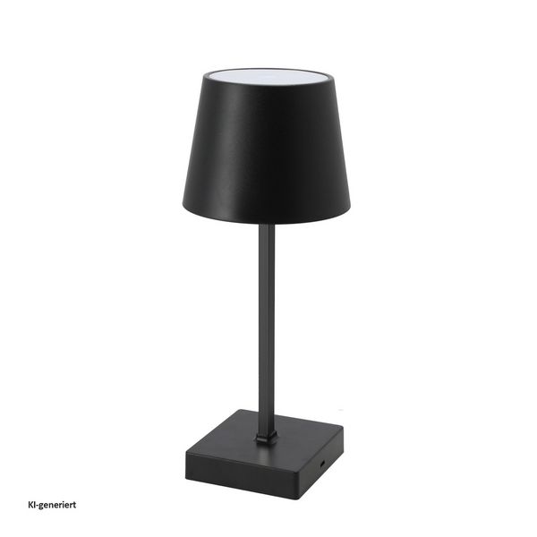 Produktbild: Cepewa Produkt 15280 Artikel 16240