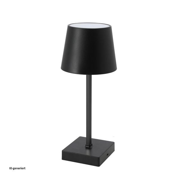 Produktbild: HTI-Living Produkt 29491 Artikel 45669