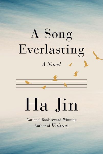 Produktbild: A Song Everlasting