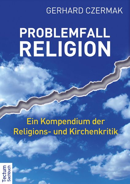 Produktbild: Problemfall Religion