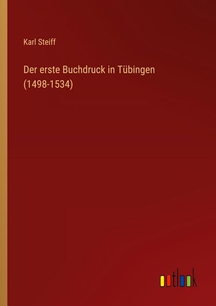 Produktbild: Dr. Dickerson, His Dissertation, And God