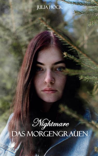 Produktbild: Nightmare
