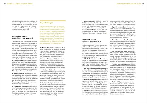 Produktbild: Mein Haushaltsbuch
