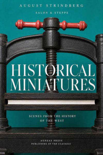 Produktbild: Historical Miniatures