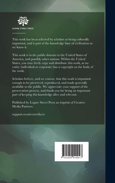 Produktbild: Animal Education