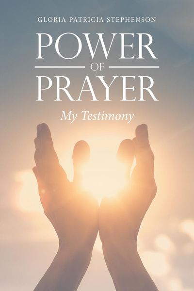 Produktbild: Power of Prayer