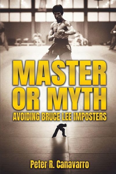 Produktbild: Master Or Myth
