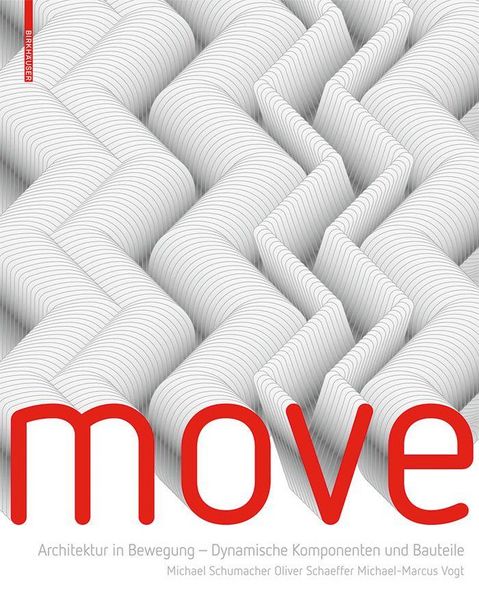 Produktbild: MOVE