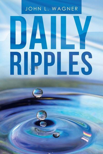 Produktbild: Daily Ripples