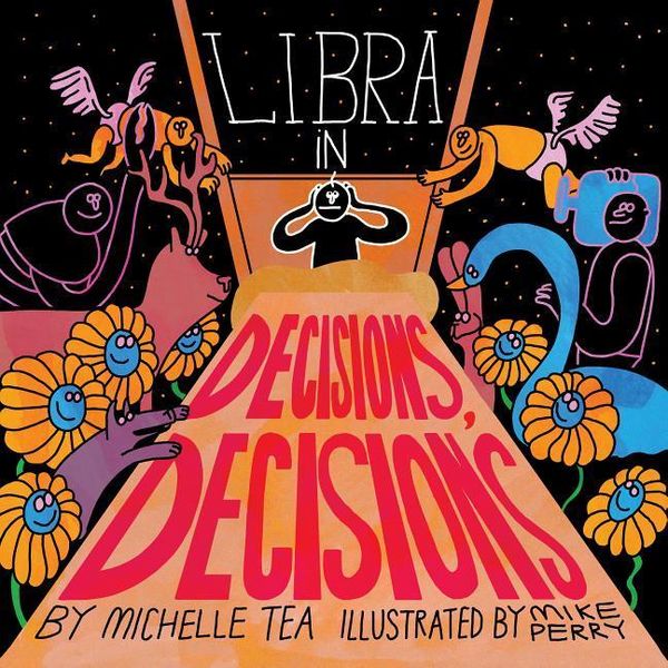 Produktbild: Libra
