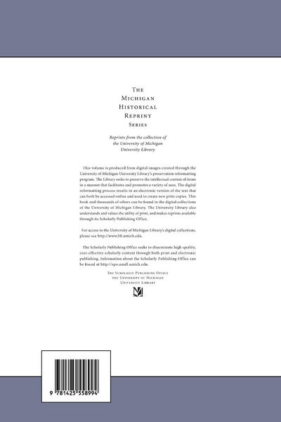 Produktbild: The Works of Rufus Choate, With A Memoir of His Life. by Samuel Gilman Brown. Vol. 2