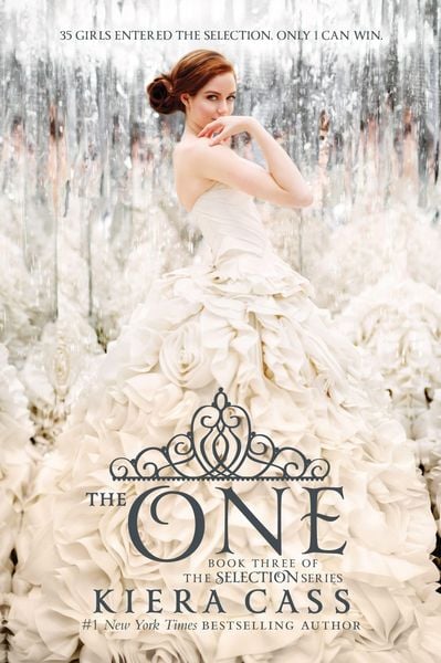 Produktbild: The One
