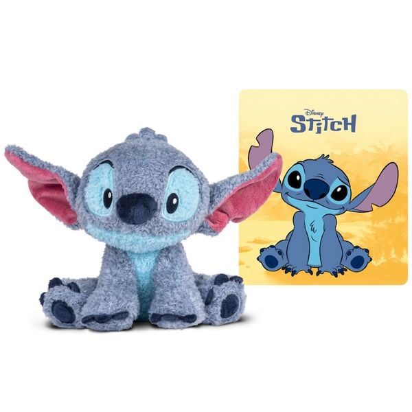 Produktbild: Cuddle-Tonie: Stitch