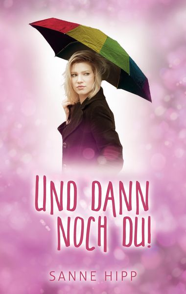 Produktbild: Und dann noch du!