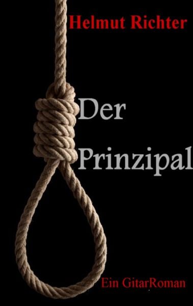 Produktbild: Der Prinzipal