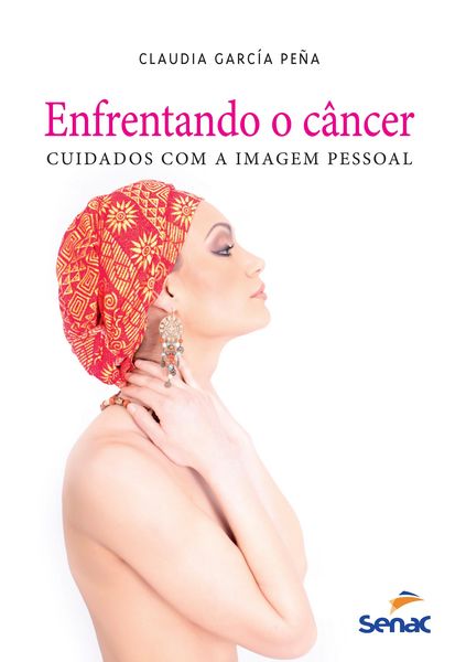 Produktbild: Enfrentando o c&acirc;ncer