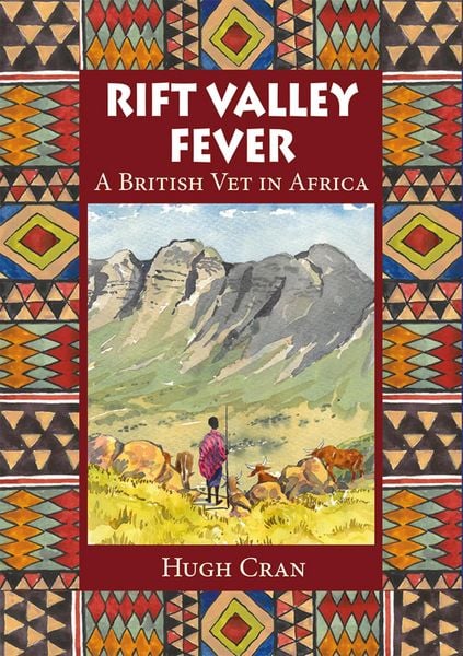 Produktbild: Rift Valley Fever