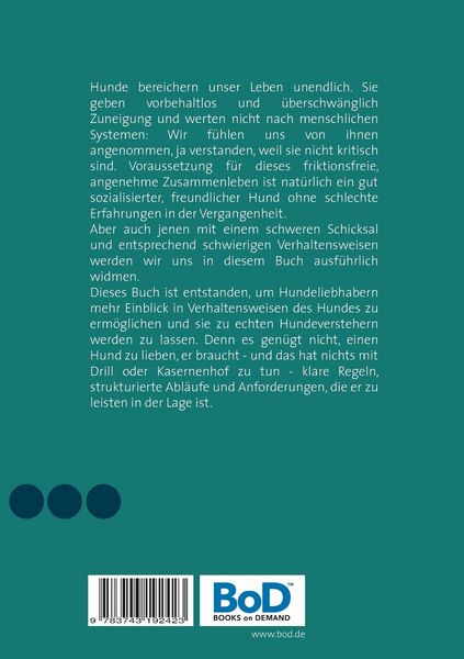 Produktbild: Die Welt mit seinen Augen sehen
