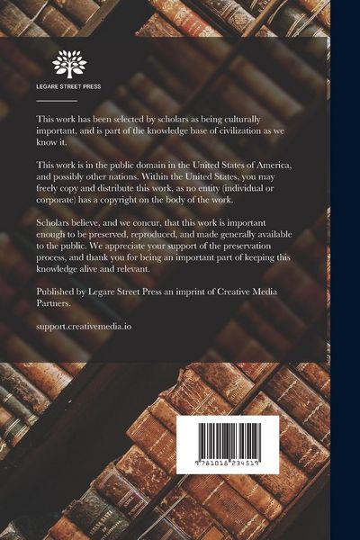 Produktbild: Madeleine
