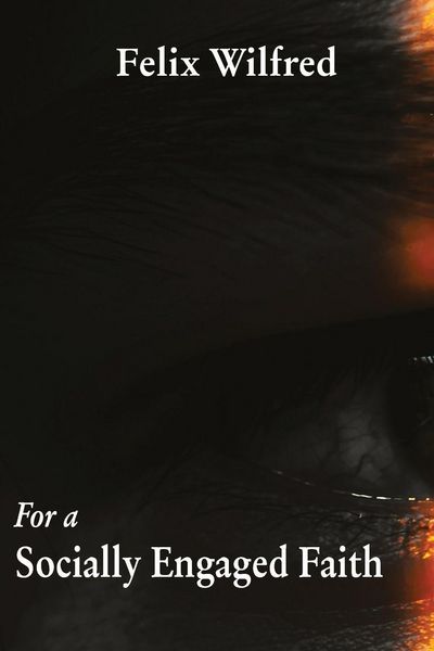 Produktbild: For a Socially Engaged Faith