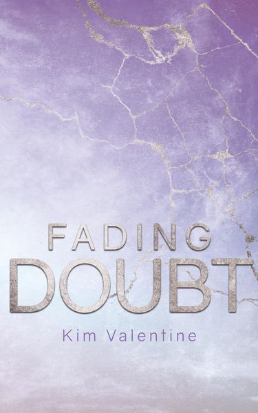 Produktbild: Fading Doubt
