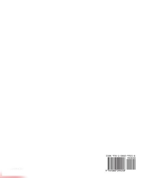 Produktbild: Home Repair & Improvement