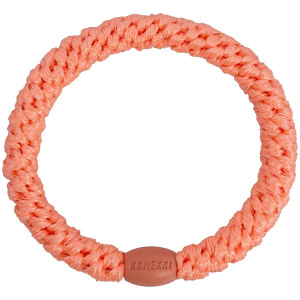 Produktbild: Kknekki Haargummi &ndash; Modische & haarschonende Accessoires