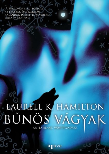 Produktbild: Bun&ouml;s v&aacute;gyak
