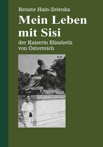 Produktbild: Mein Leben mit Sisi