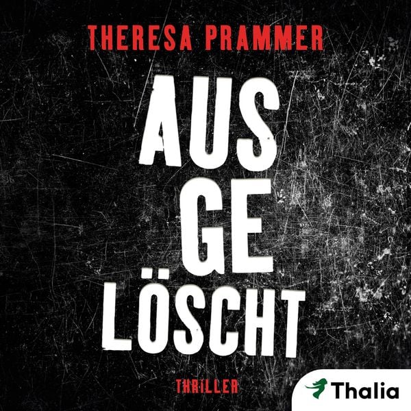 Produktbild: Ausgel&ouml;scht (Nur bei uns!)