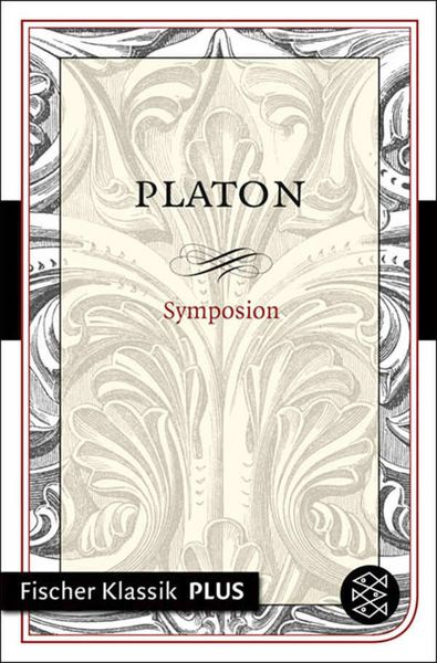 Produktbild: Symposion