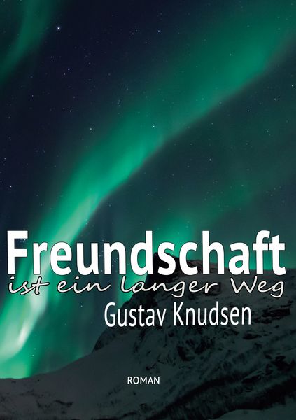 Produktbild: Freundschaft