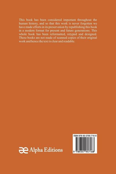 Produktbild: The sleeper is a rebel