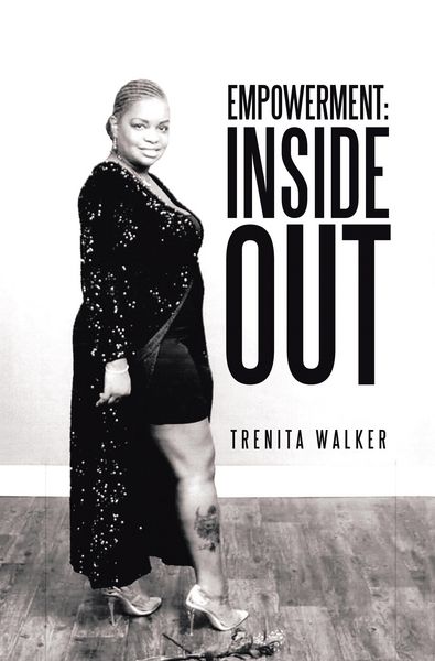 Produktbild: Empowerment: Inside Out