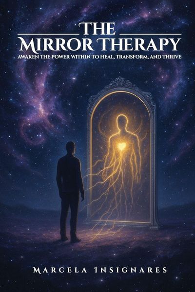 Produktbild: The Mirror Therapy
