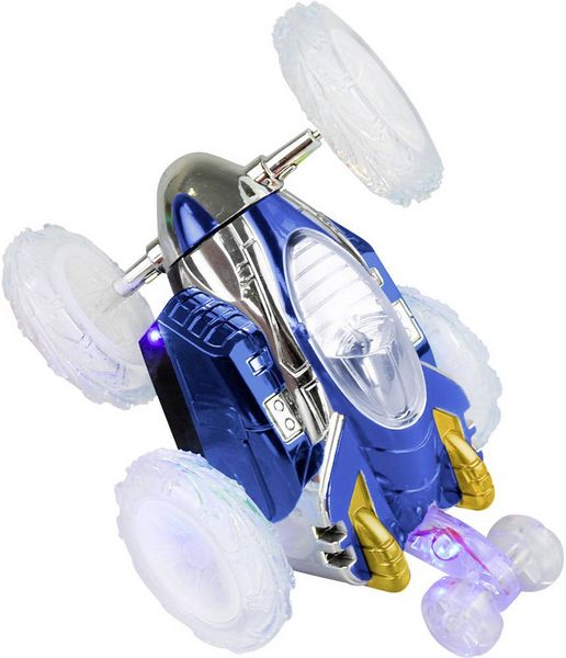 Produktbild: Amewi 22409 Spinstar RC Einsteiger Modellauto