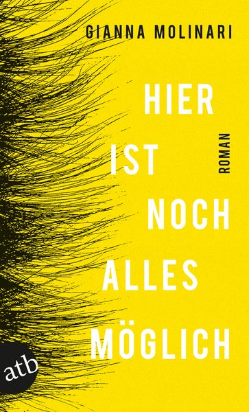 Produktbild: Hier ist noch alles m&ouml;glich