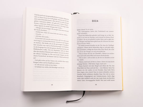 Produktbild: Das Zeitalter der Roten Ameisen