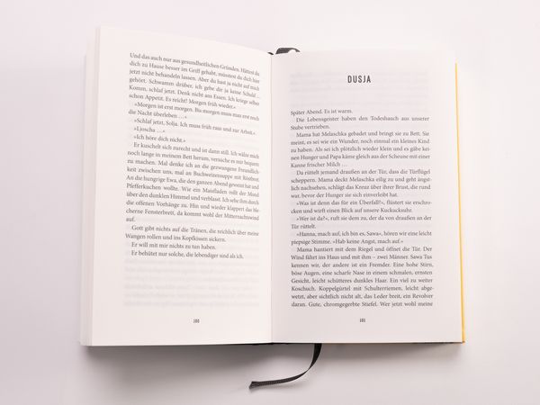 Produktbild: Das Zeitalter der Roten Ameisen