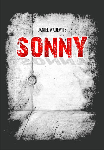 Produktbild: Sonny