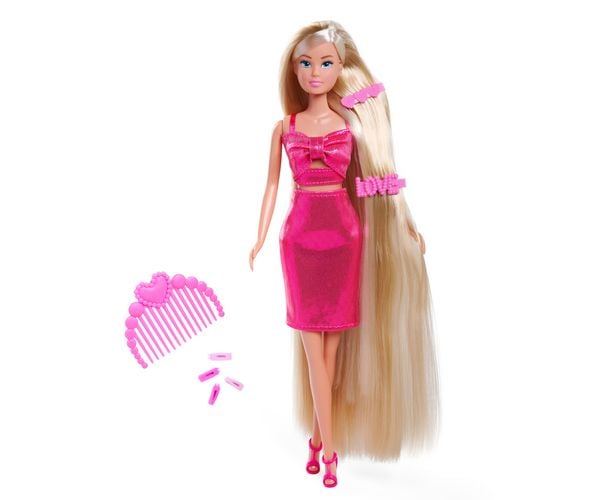 Produktbild: SL Dream Hair